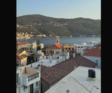 Hotel Bonis