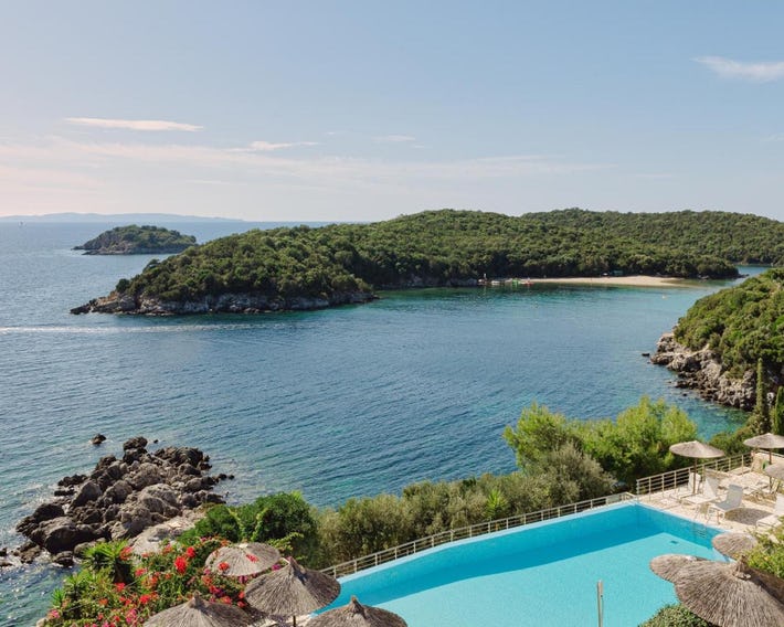 Costa Smeralda