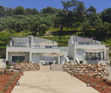 MaDi-s Home