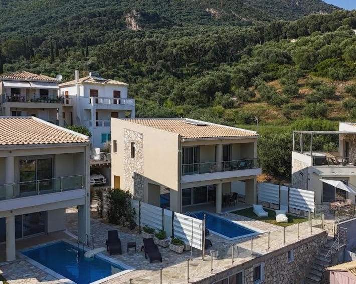 Pargamaisonnette