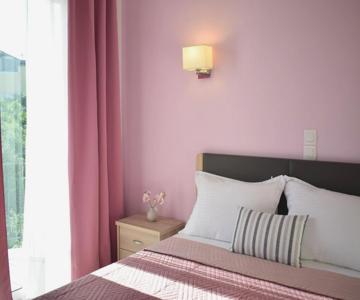 Hotel Myrto