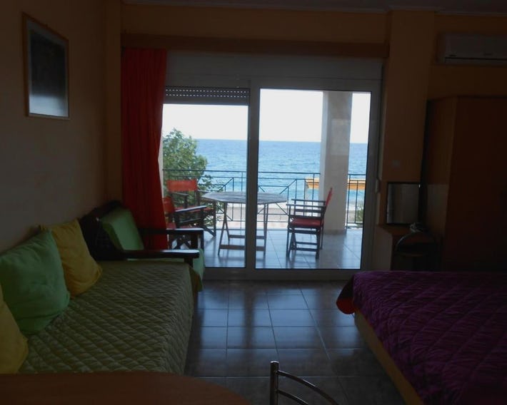 ASIMENIA STUDIOS