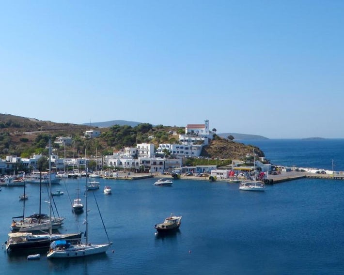 Lykomides