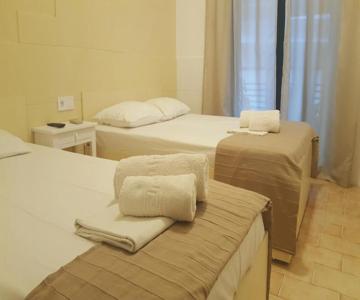Enalio Rooms