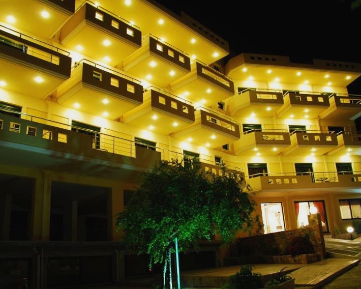 Oneiro Studios