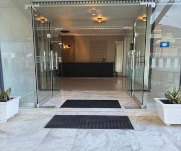 Hotel Esperia