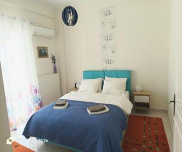 Sweet Suites