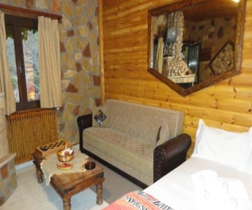 Faraggi Guesthouse