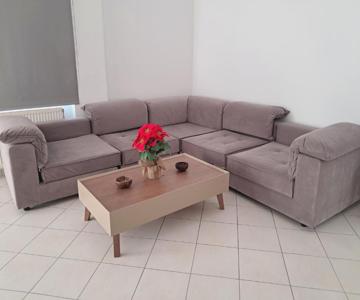 Casa Miranda