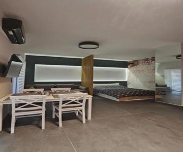 TheNik_Studio