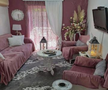 DreamHouse