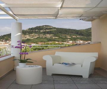Hotel Akti