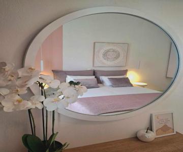 Philippos Apartments
