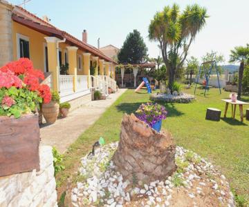 Villa Anna