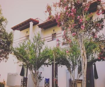 Studios Voula