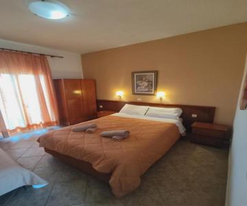 Aleka Apartment 5
