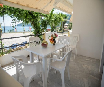 House Vasili