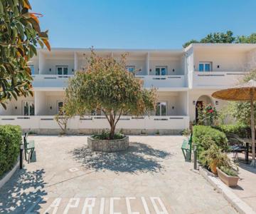 Capriccio Studios