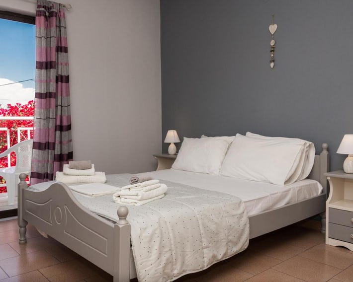 Theodora Studios