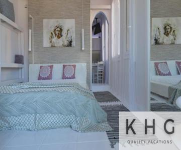 KEFALONIA'S HIDDEN GEMS!