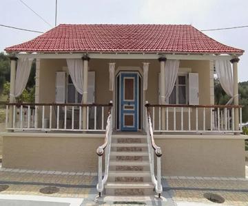 Villa Christa
