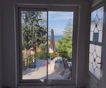 REPANTALIA Apartment