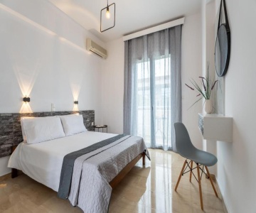 Bellisimo Studios