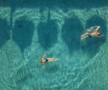 Valmar Corfu by Louis Hotels