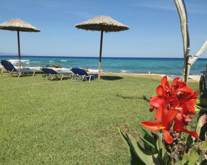 Studio Thalassa
