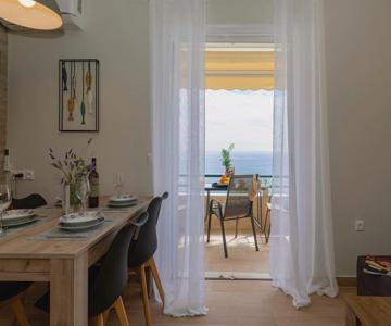 sofia's apart 4u (114)