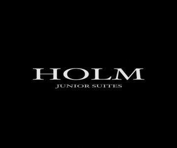 Holm Corfu