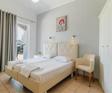 Porto Marina Hotel
