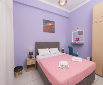 OINO APARTMENT
