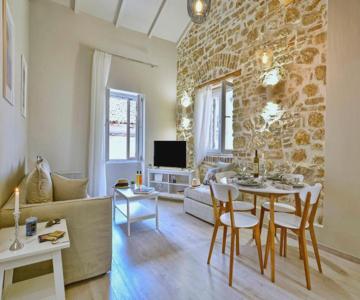 NV LUXURY RESIDENCE