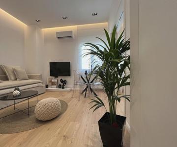 Oasi Lusso Appartamento