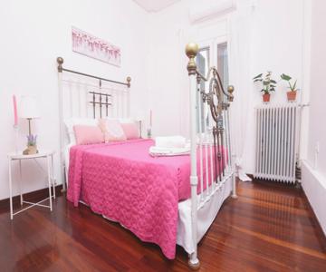Luccil's Home Downtown