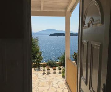 see the sea1