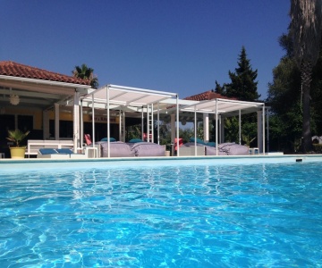 Athina