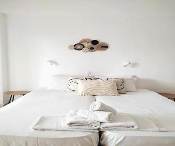 Panagiotis Studios 2