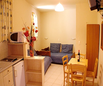 Nicholas Studios