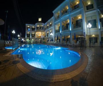 Chrysafis Studios