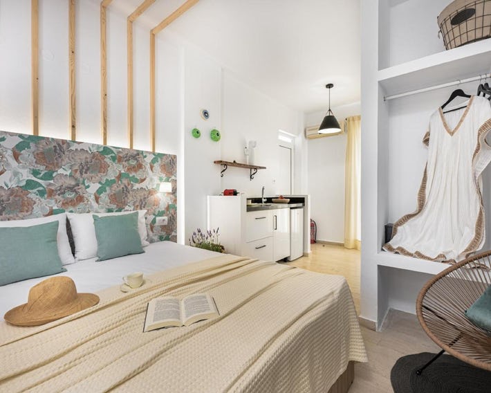 Eora Studio