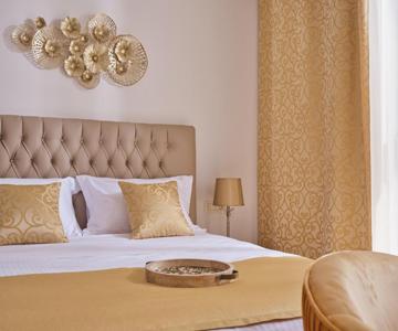 Athina Studios