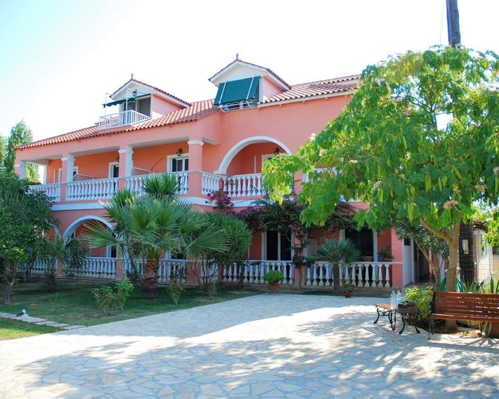 Villasabella