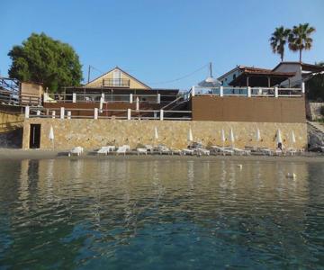 Villa Mare