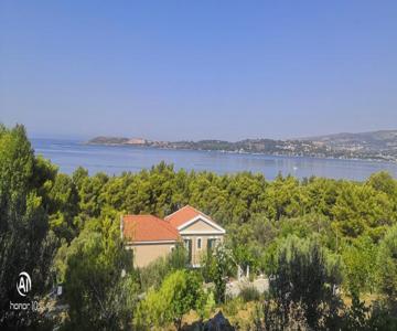 Seapine Studios