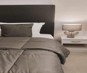 inas apartments 2