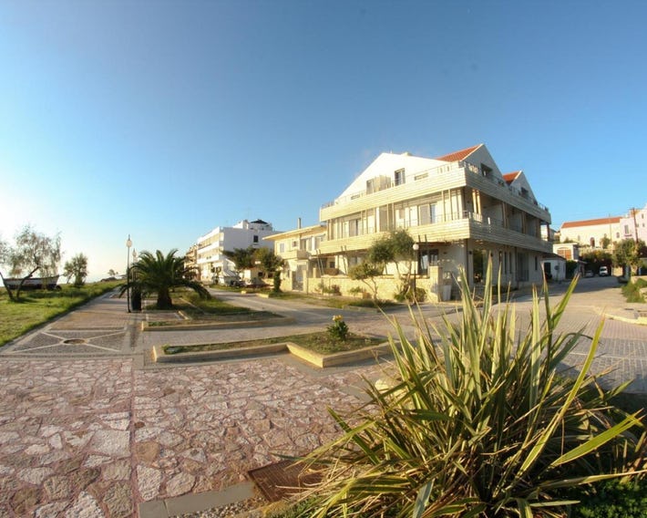 Aura Boutique Hotel
