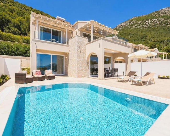 Villa Alora