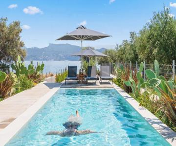 blue symphony suites and apartments